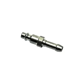 Embout pour coupleur pneumatique 9094U06