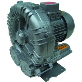 Pompe soufflante commerciale FT