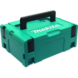 Rabot électrique filaire KP0810CJ - MY36