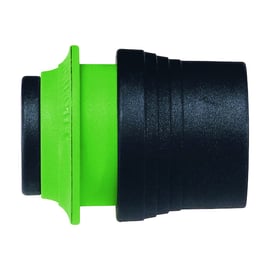 Mandrin WH-CE CENTROTEC