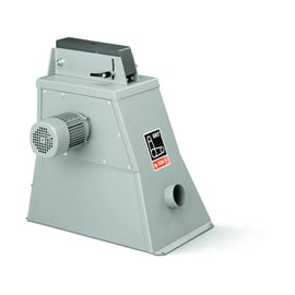 Pied pour ponceuse à bande stationnaire GI150