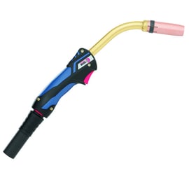 Torche MIG / MAG EVO PRO 501D