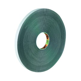 Ruban adhésif double face 5589 - 10 m x 19 mm