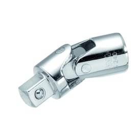 Cardan pour cliquet S-240 - 74 mm