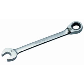 Clé mixte à cliquet 50-C - 13 mm