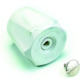 Volant pour tête manuelle EUROSAR - 3/8"