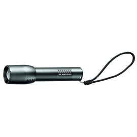 Lampe torche LED rechargeable - 814 lm