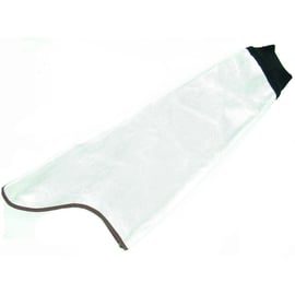 Manchette de protection MA50