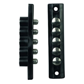 Contact de porte 5 plots