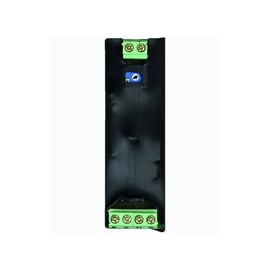 Temporisation pour ventouse électromagnétique 12/24V DC jusqu'à 20 secondes