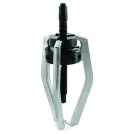 Extracteur auto-serrant pour prise extérieure à 3 griffes fines U.302