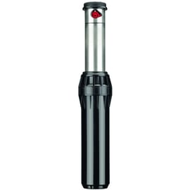 Turbine I-40 inox - 15 cm