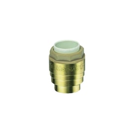 Bouchon automatique FASTOFIT