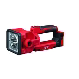 Lampe LED de chantier M18 - 1250 lm
