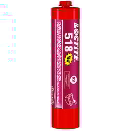 Colle anaérobie 518 - 50 ml