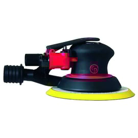 Ponceuse pneumatique orbitale CP7255E