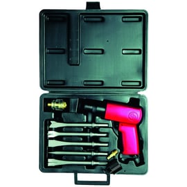 Marteau burineur pneumatique CP7111HK