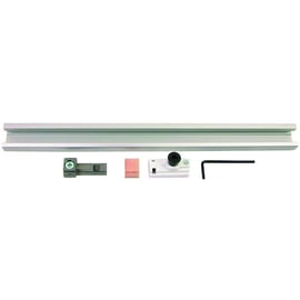 Arrêt mécanique pour bras de ferme-porte TS 90 IMPULSE/ TS 90 COMPACT