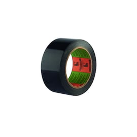 Ruban adhésif de protection 2994 - 33 m x 50 mm - noir