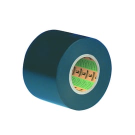 Ruban adhésif électrique 2708 - 33 m x 50 mm - noir