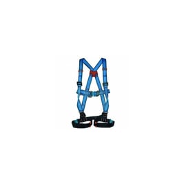 Harnais antichute HT45A
