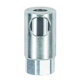 Raccord pneumatique IRM 06110 - G 1/4"