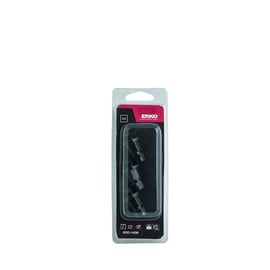 Adaptateur pour scies trépans EASY-CLIP EZC