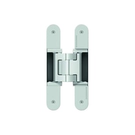 Paumelle invisible TECTUS TE540 3D