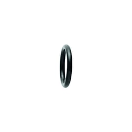 Bague pour douille impact BA.20B 4 x 20 mm