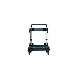 Trolley PRO-STACK™ FATMAX® - 54,6 x 104,3 x 59 cm
