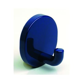 Patère murale WH75 nylon