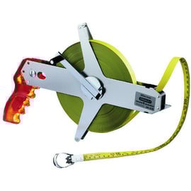 Mesure longue MABOLON avec poignée