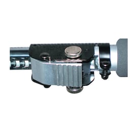 Presse extensible PEX