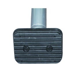 Presse extensible PEX