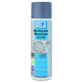 Nettoyant ECO FPS - Contenance brute 650 ml - Contenance 500 ml