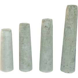 Cône en béton B40 LAROCHE