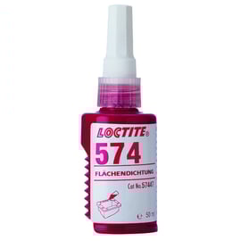 Colle anaérobie 574 - 50 ml