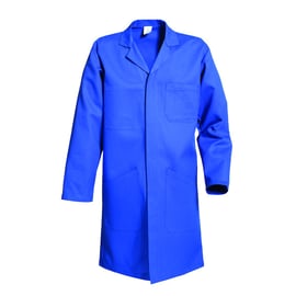 Blouse NEW PILOTE bleu bugatti