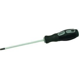 Tournevis RESISTORX® manche bimatière