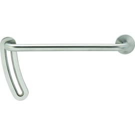 Ensemble sur rosace inox accessibilité J-ROX