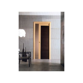 Châssis de porte à galandage KOMPATTO