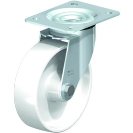 Roulette de manutention LE-PO