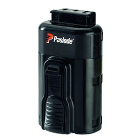 Batterie IMPULSE LITHIUM pour cloueur autonome de structure Ci et cloueurs de finition