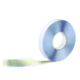 Ruban adhésif transfert 485 - 10 m x 19 mm