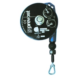 Équilibreur mécanique de charge BAL B - Capacité : 2_4 kg - Longueur de câble : 2 m