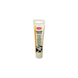 Graisse SILICONE GREASE - 100 g - tube