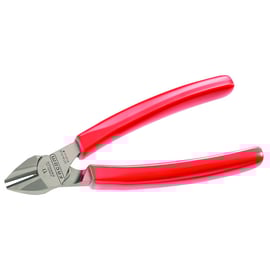 Pince coupante électricien 391A - 165 mm
