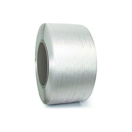 Feuillard textile composite de largeur 16 mm et de longueur 850 mètres