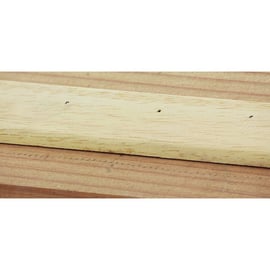 Cloueur à gaz IM50 F18 Lithium