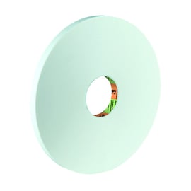 Ruban adhésif double face 5464 - 10 m x 19 mm